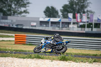 25-to-27th-july-2019;Slovakia-Ring;event-digital-images;motorbikes;no-limits;peter-wileman-photography;trackday;trackday-digital-images